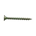 Pro-Fit Drywall Screw, #7 x 2-1/2 in, Phillips Drive 0302154